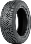 Nokian Ganzjahresreifen motorcycle-tyres Seasonproof 1 ( 185/65 R15 92V XL )