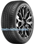 Vredestein Ganzjahresreifen motorcycle-tyres Quatrac Pro+ ( 225/45 R18 95Y XL, mit