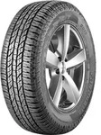 Yokohama Ganzjahresreifen motorcycle-tyres Geolandar A/T (G015) ( 255/55 R20 110H XL,
