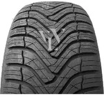 Gripmax Ganzjahresreifen motorcycle-tyres Suregrip A/S Nano ( 215/65 R16 98H )