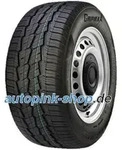 Gripmax Ganzjahresreifen motorcycle-tyres SureGrip A/S Van ( 205/70 R15C 106T )