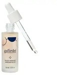 Gallinee, Mikrobiom-Hautpflege, Pr&auml;biotika & Probiotika & Postbiotika, Anti-Blemish,