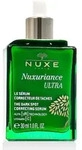 Nuxe Nuxuriance Ultra The Dark Spot Correcting Serum 30 ml