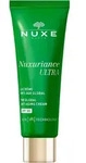 Nuxe Nuxuriance Ultra The Global Anti-Aging Cream SPF30 All Skin Type