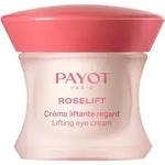 Payot Roselift Lifting Cream 50ml