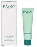 Payot Solution Points Noirs, Frauen, trockene Haut, Feuchtigkeitsspendend,