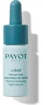 Payot Lisse Nachtserum Retinol Renewing Night Serum 15 ml