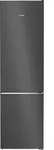 Siemens KG39NSBBF, 363 l, NoFrost-Funktion (K&uuml;hleinheit), SN-T, 10 kg/24h, B,