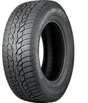 Nokian Hakkapeliitta CR4 Winterreifen 195/70 R15 104/102R LLKW M+S 3PMSF Reifen