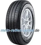 Radar Sommerreifen motorcycle-tyres Argonite RV-4 ( 215/60 R17C 109/107T )