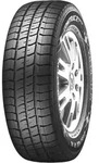 Vredestein COMTR2WI+ Winterreifen 195/75 R16 110R LLKW M+S 3PMSF Reifen