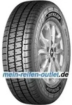 Dunlop Ganzjahresreifen motorcycle-tyres Econodrive AS ( 215/65 R16C 109/107T 8PR BLK