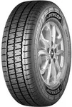 Dunlop Econodrive AS Ganzjahresreifen 225/65 R16 112/110T LLKW M+S 3PMSF