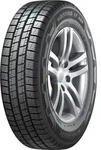 Hankook Vantra ST AS2 RA30 Ganzjahresreifen 225/65 R16 112/110R LLKW M+S 3PMSF
