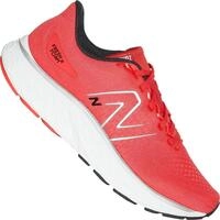 40|New Balance Fresh Foam Evoz Herren Laufschuhe MEVOZ-RR3