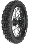 130/70-17 62S SB-107 Brutal Rear