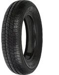 Reifen Tyre Vee Rubber 140/70 R12 86J Vtr313