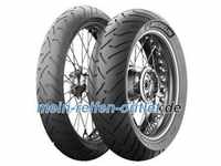 Michelin Anakee Road ( 170/60 R17 TL/TT 72V Hinterrad ) Reifen