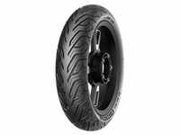Reifen Tyre Michelin 130/60-13 60S City Grip Saver