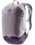 Deuter ProductName DE, Wandern, Lavendel, M, 8 l, 350 g, 220 mm - Lila