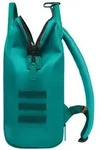 Caba&iuml;a Adventurer Medium Kampala Green - Rucksack - Gr&uuml;n