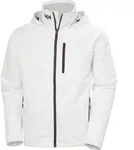 Jacken Helly Hansen Midlayer 34442001 - Wei&szlig; - XXL