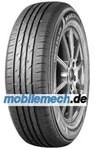 Marshal Mh15 205/55R16 91V Bsw