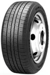 Westlake Sommerreifen motorcycle-tyres ST290 ( 145/80 R13 79N XL )