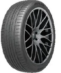 APlus Sommerreifen motorcycle-tyres A610 ( 225/55 R17 101W XL )