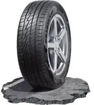 General So car-tyres Grabber GT Plus ( 225/50 R18 99W XL EVc )