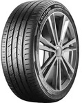 1x Matador Hectorra 5 Sommerreifen 225/55 R16 95V Reifen