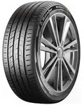 Matador Sommerreifen Hectorra 5 ( 215/55 R16 93Y EVc )
