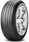 Pirelli So car-tyres Scorpion Zero All Season ( 325/35 ZR22 (114Y) XL A8B, PNCS, mit