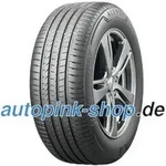 Bridgestone Sommerreifen motorcycle-tyres Alenza 001 RFT ( 275/45 R20 110Y XL *, mit