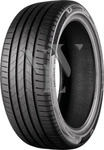 Bridgestone Sommerreifen motorcycle-tyres Turanza 6 ( 275/35 R20 102Y XL *, Enliten /