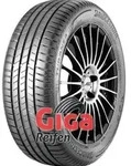 Bridgestone Turanza T005AD Sommerreifen 285/40 R21 109W XL Offroad Reifen