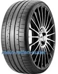 1x Continental SportContactTM 6 Sommerreifen 285/35 ZR19 103Y XL Reifen