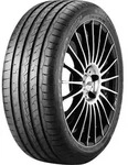 Debica Sommerreifen motorcycle-tyres Presto UHP 2 ( 225/35 R19 88Y XL mit