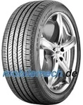 Goodyear Sommerreifen motorcycle-tyres Eagle Touring ( 255/45 R20 105W XL EDR, MGT )