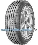 Goodyear Efficientgrip Performance Suv (Vol) 245/45R19 102V Bsw Xl