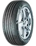 Massimo Ottima Plus 225/40R18 92W Bsw Xl