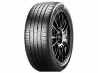 Pirelli P Zero E Run Flat ( 235/45 R18 98W XL Elect, runflat ) Reifen