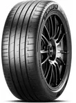 Reifen Tyre Pirelli 265/35 R21 101Y P-Zero E Xl Run Flat
