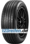 Pirelli Sommerreifen motorcycle-tyres Scorpion ( 235/40 R20 96V XL mit Felgenschutz