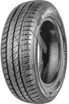 Debica Sommerreifen motorcycle-tyres Presto ( 235/55 R18 100V )