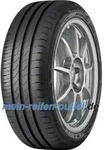 Goodyear Sommerreifen motorcycle-tyres EfficientGrip Performance 2 ( 215/60 R16 95V