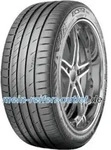 Kumho Sommerreifen motorcycle-tyres Ecsta PS71 EV ( 255/45 R20 101V 4PR EV, K-Silent,