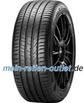 Pirelli Sommerreifen motorcycle-tyres Cinturato P7 (P7C2) ( 255/45 R19 100T (+),