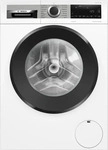 Bosch WGG256Z40, Bosch WGG256Z40 Waschmaschine Wei&szlig;, Energieeffizienzklasse: A