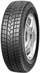 Tigar Wi car-tyres Winter ( 205/55 R16 91T )